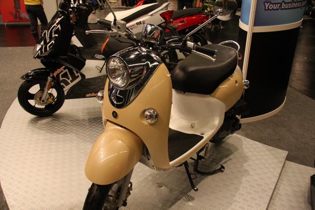 intermot