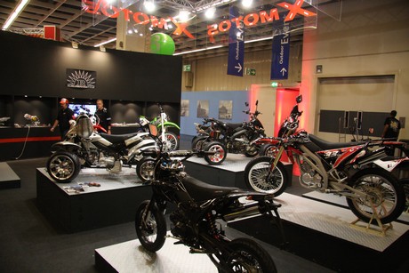 intermot