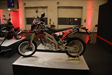intermot