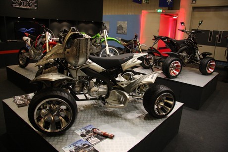 intermot