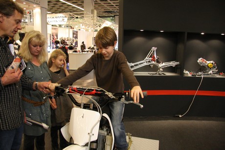 intermot