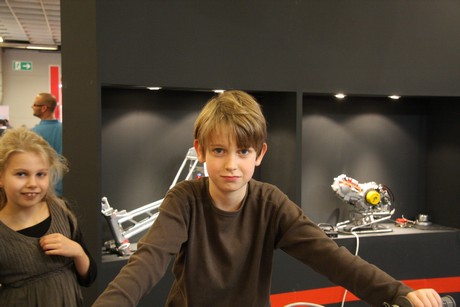 intermot