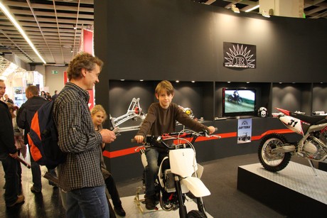 intermot