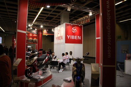 intermot