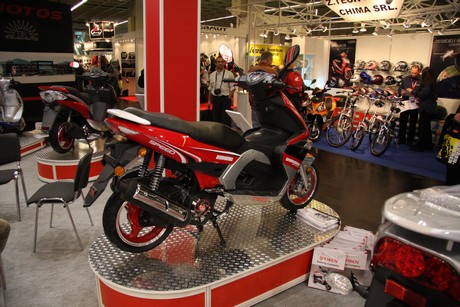 intermot