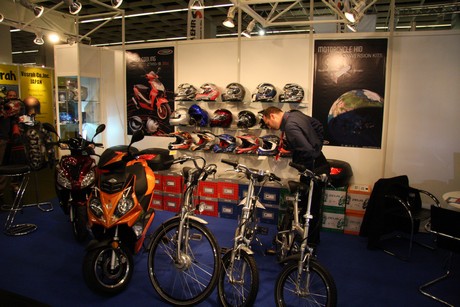 intermot