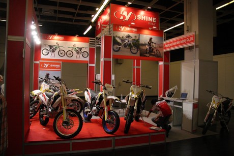 intermot