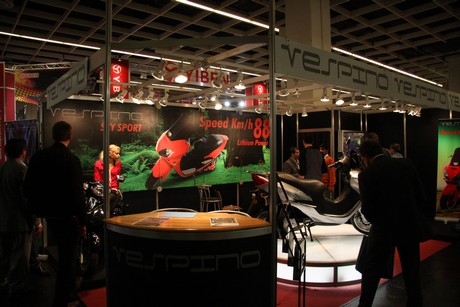 intermot