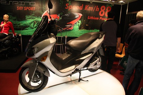 intermot