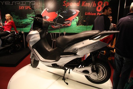 intermot
