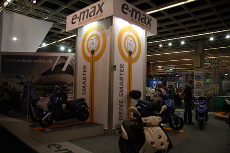 intermot
