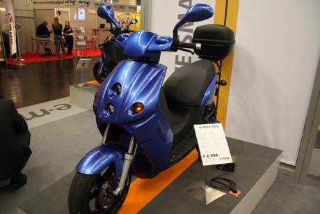 intermot