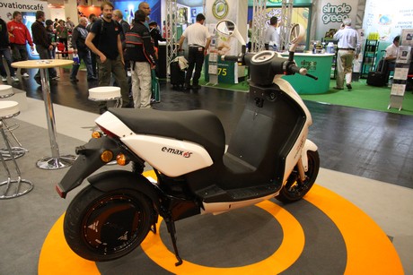 intermot