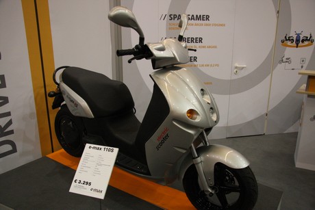 intermot