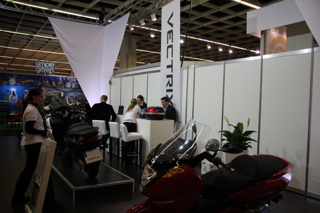 intermot