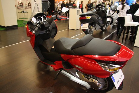 intermot