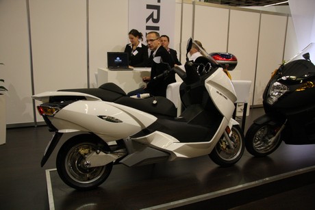 intermot