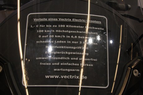 intermot