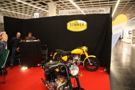 intermot