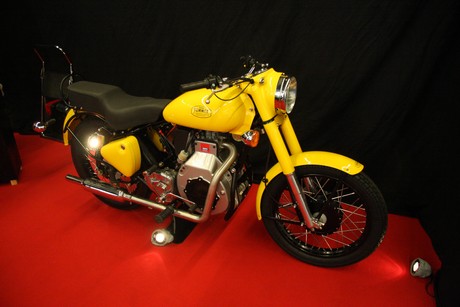 intermot