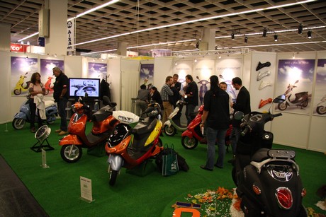intermot