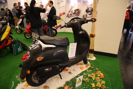 intermot