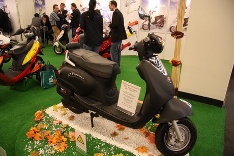 intermot
