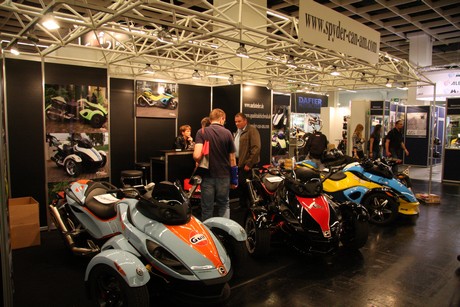 intermot