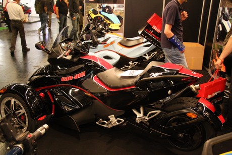intermot