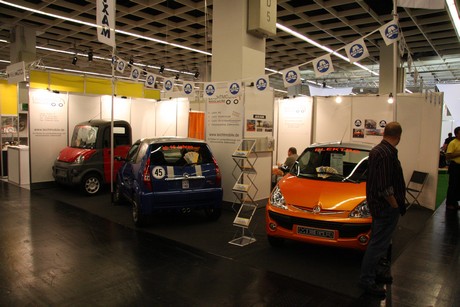 intermot
