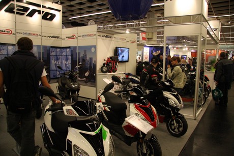 intermot