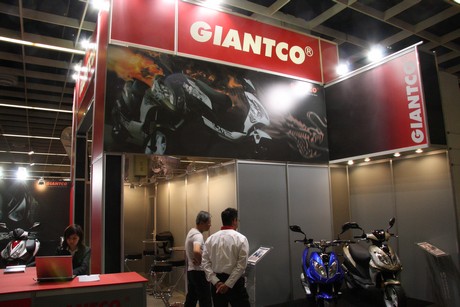 intermot