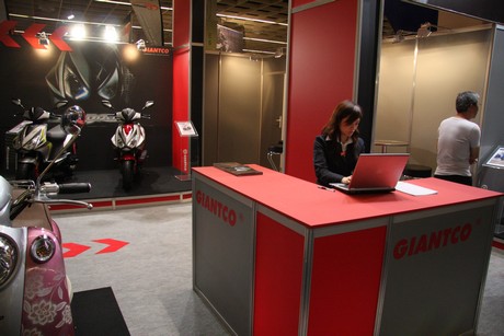 intermot