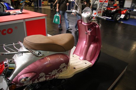 intermot