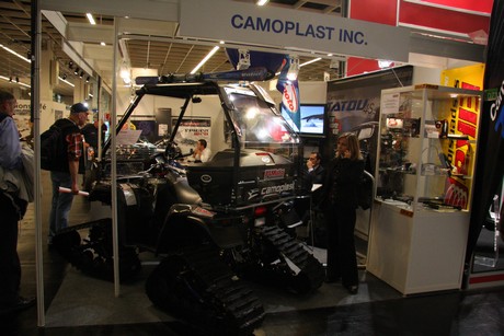 intermot