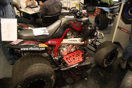 intermot