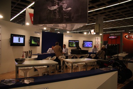 intermot