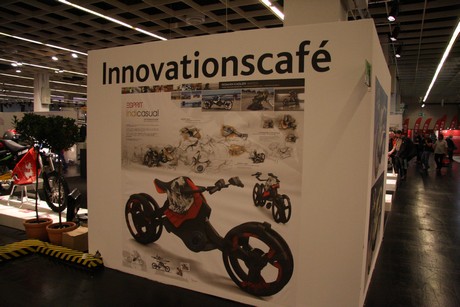 intermot