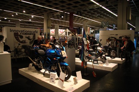 intermot