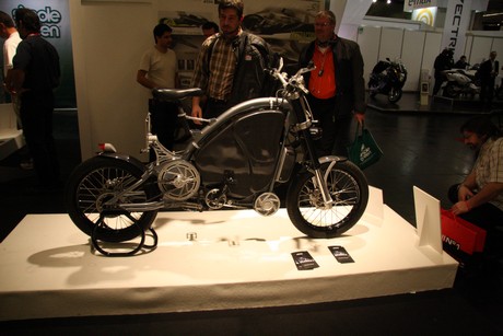 intermot