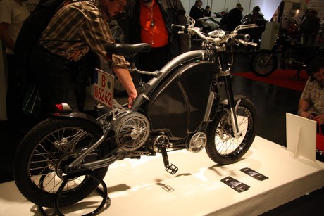 intermot
