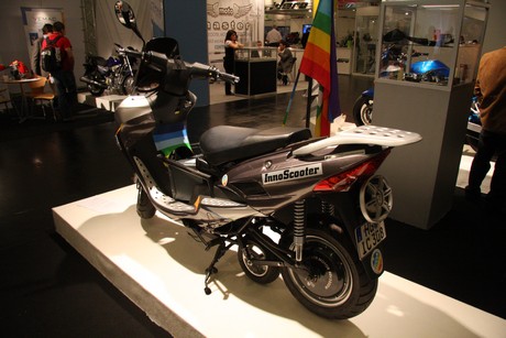 intermot