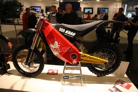 intermot