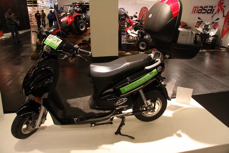 intermot