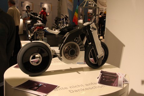 intermot