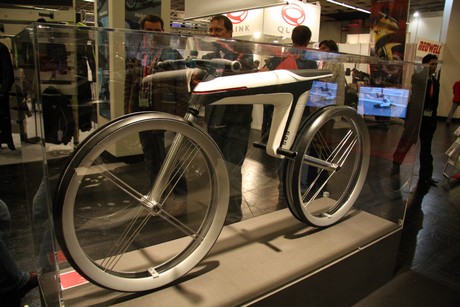 intermot