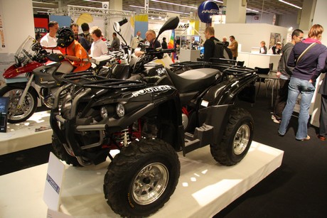 intermot