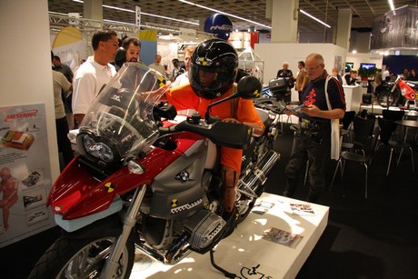 intermot