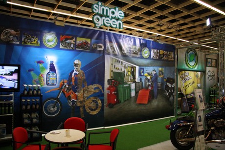 intermot