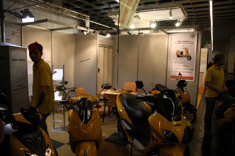 intermot